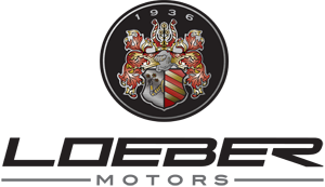 LoeberMotors4Clogo