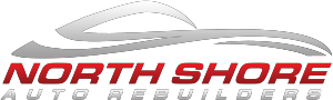 North Shore Auto Rebuilders