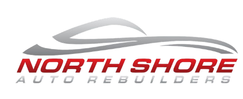 North Shore Auto Rebuilders